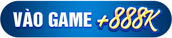 imgi_20_vao-game-888k