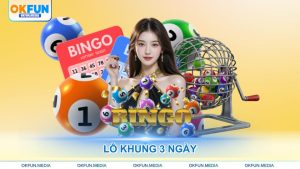 lo-khung-3-ngay