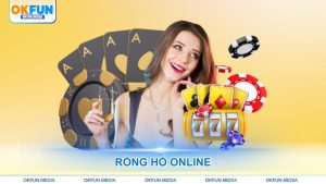 rong-ho-online