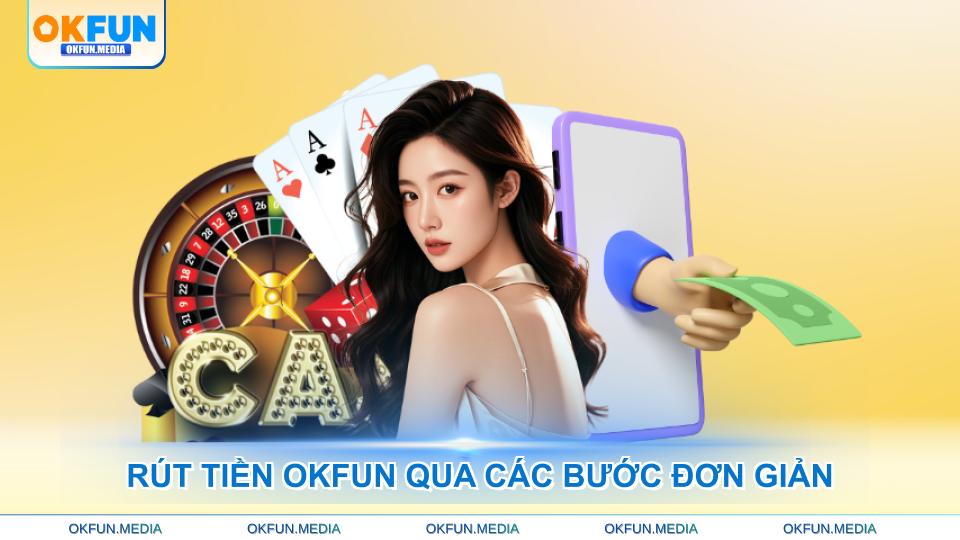 rut-tien-okfun-qua-cac-buoc-don-gian
